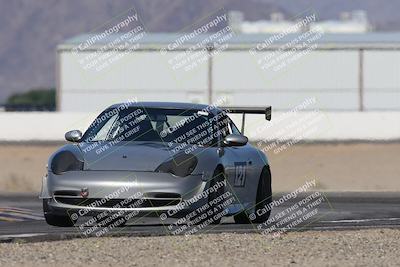 media/Oct-18-2025-PCA San Diego (Sat) [[653db1c827]]/2-Red/Session 2 (Turn 15)/